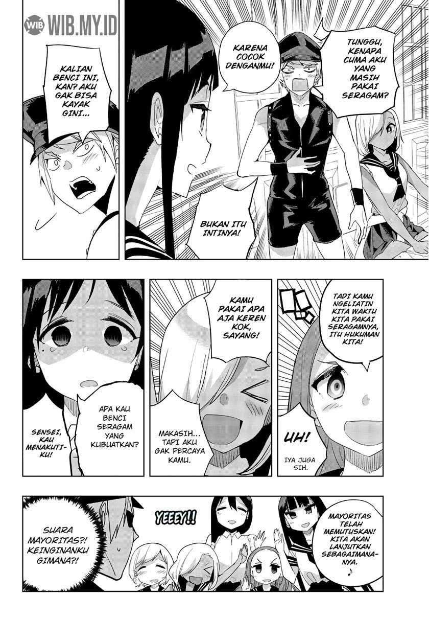 Chapter 35 - halaman 4