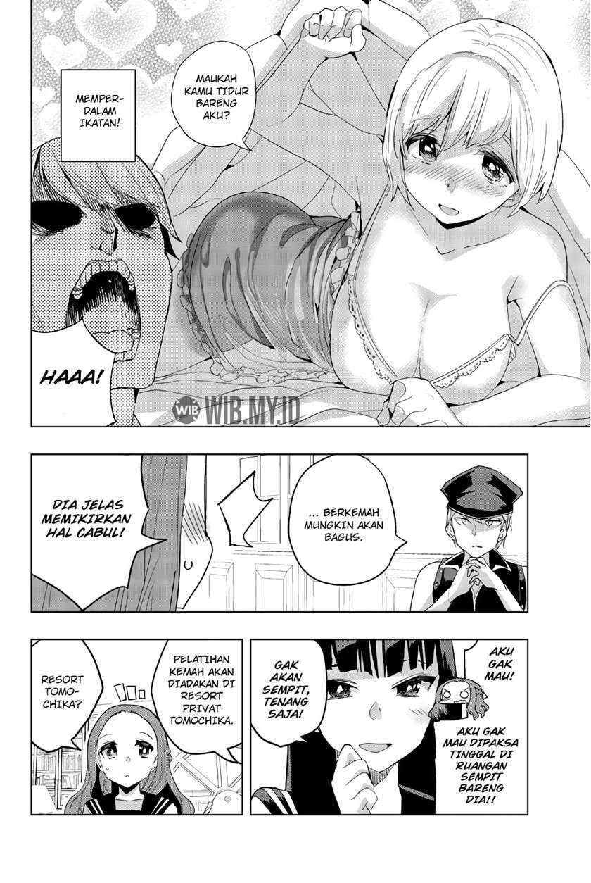 Chapter 35 - halaman 6
