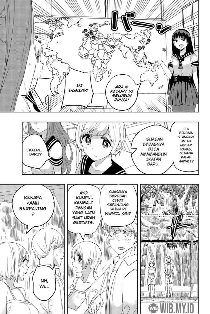 Chapter 35 - halaman 7