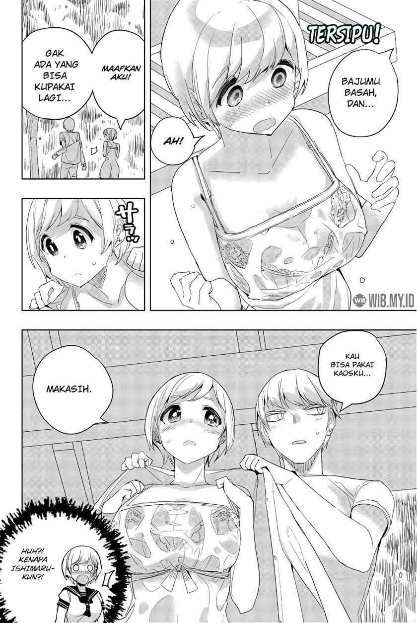 Chapter 35 - halaman 8