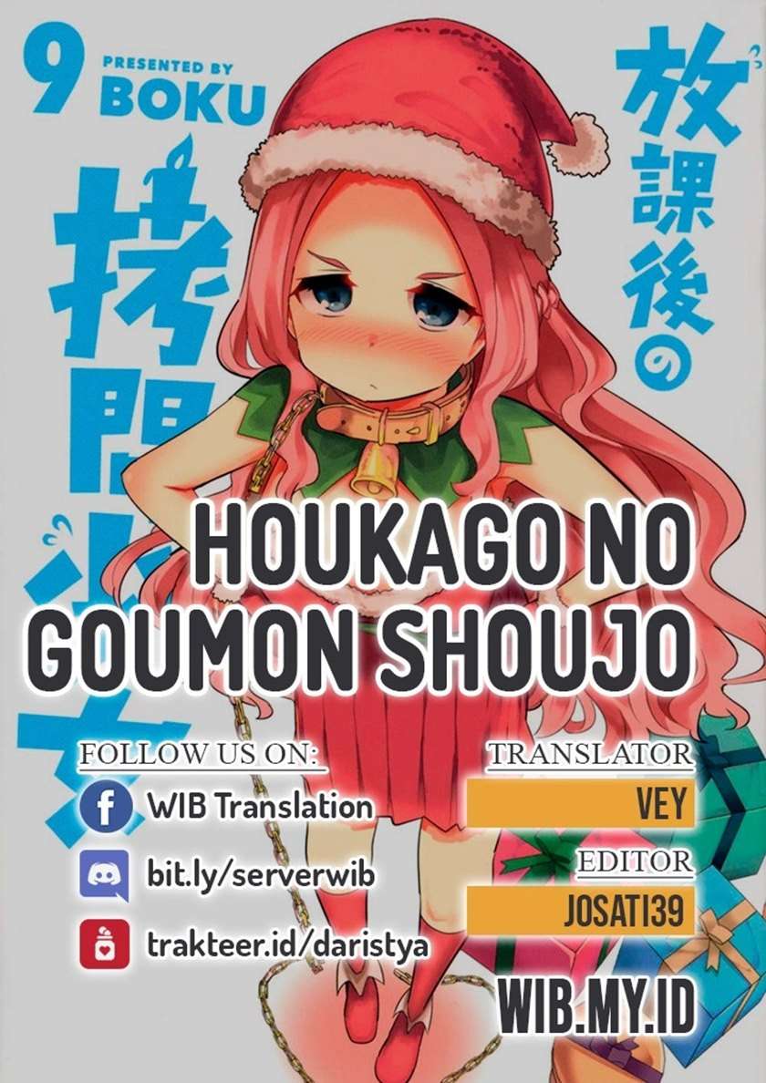Chapter 34 - halaman 2