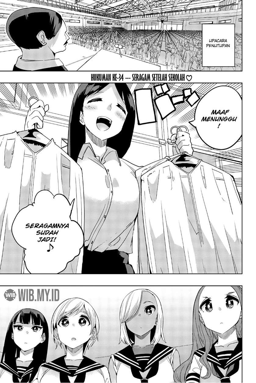 Chapter 34 - halaman 3