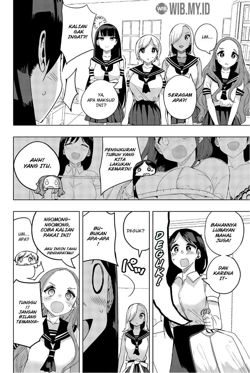 Chapter 34 - halaman 4