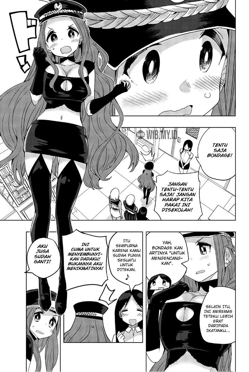 Chapter 34 - halaman 5