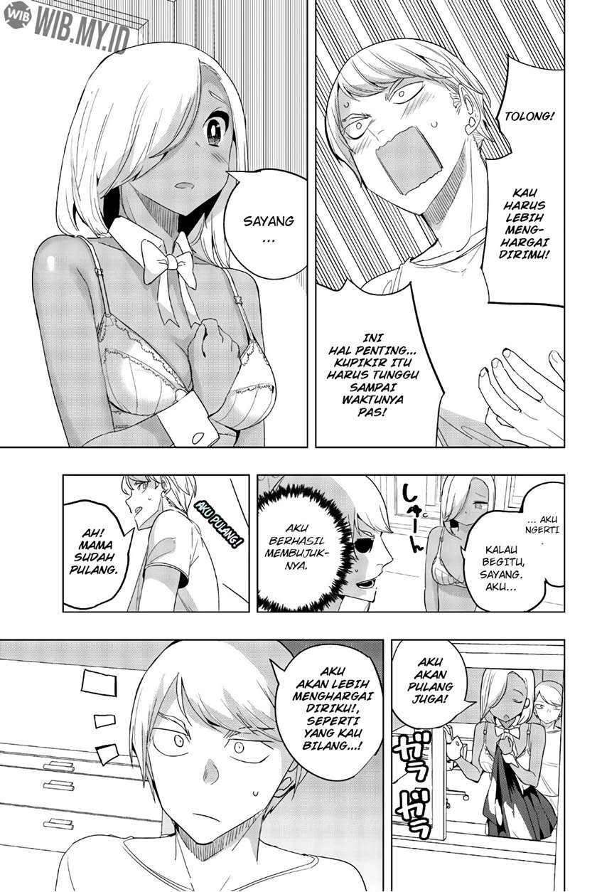 Chapter 33 - halaman 13
