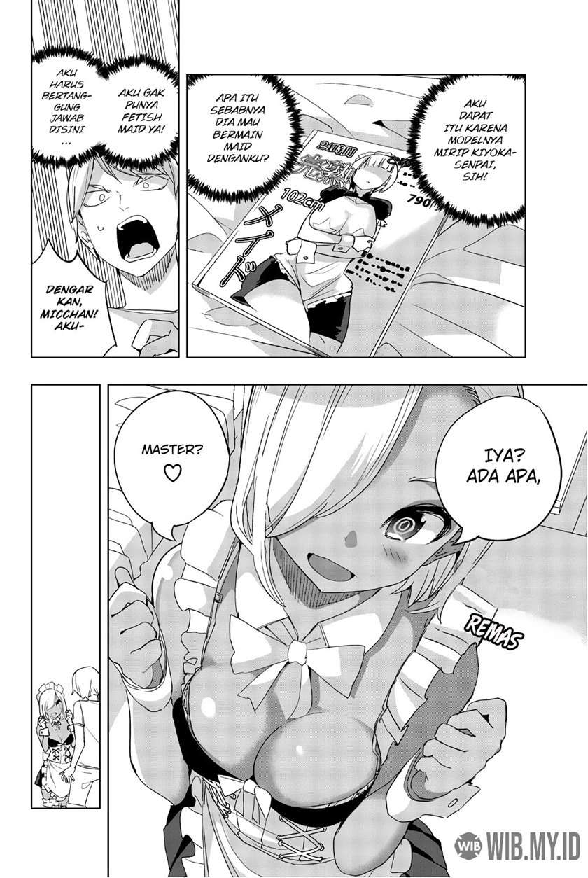 Chapter 33 - halaman 4