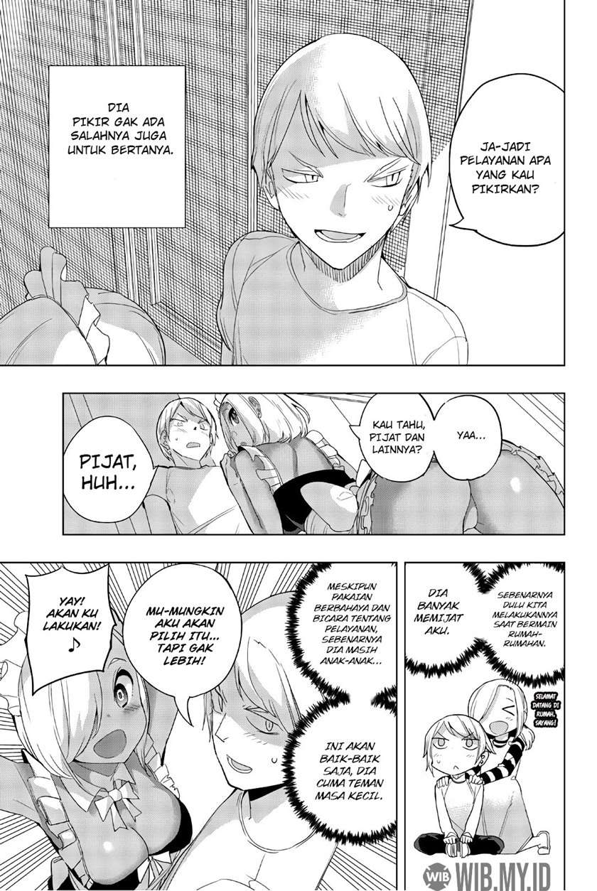 Chapter 33 - halaman 5