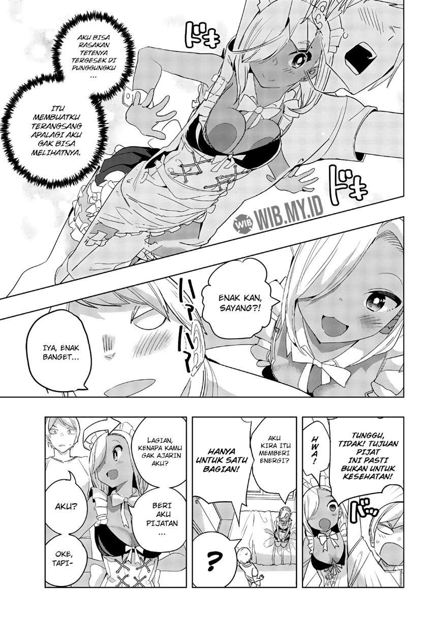 Chapter 33 - halaman 7