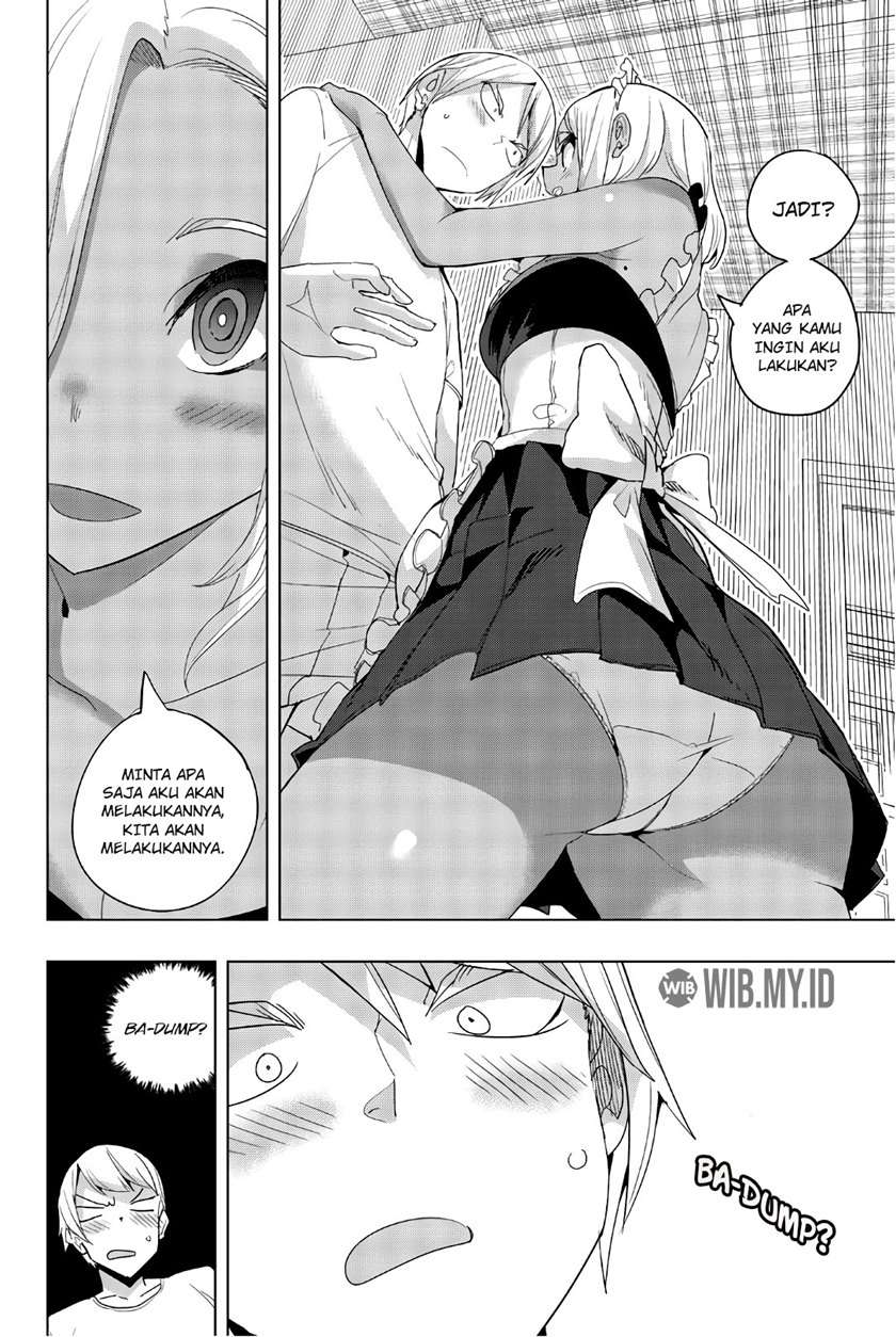 Chapter 32 - halaman 12