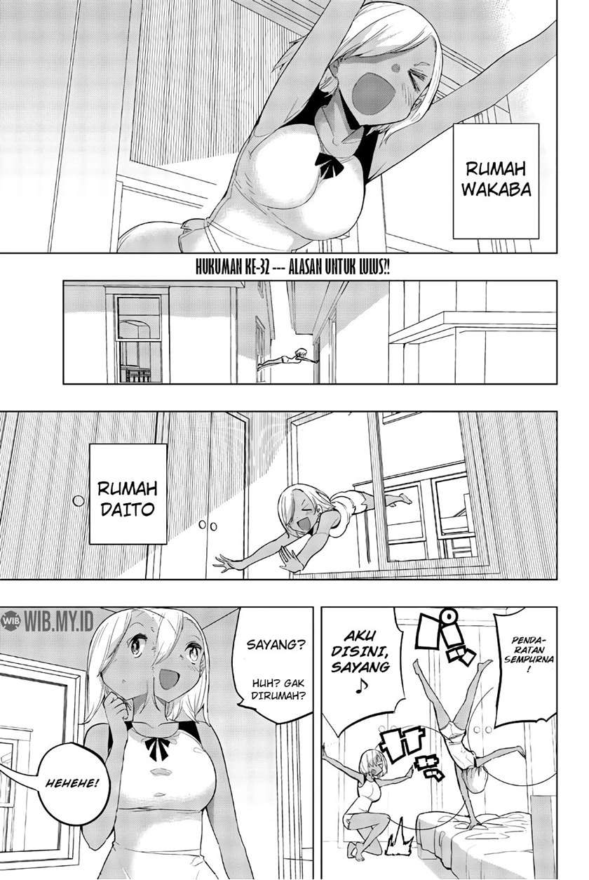 Chapter 32 - halaman 3