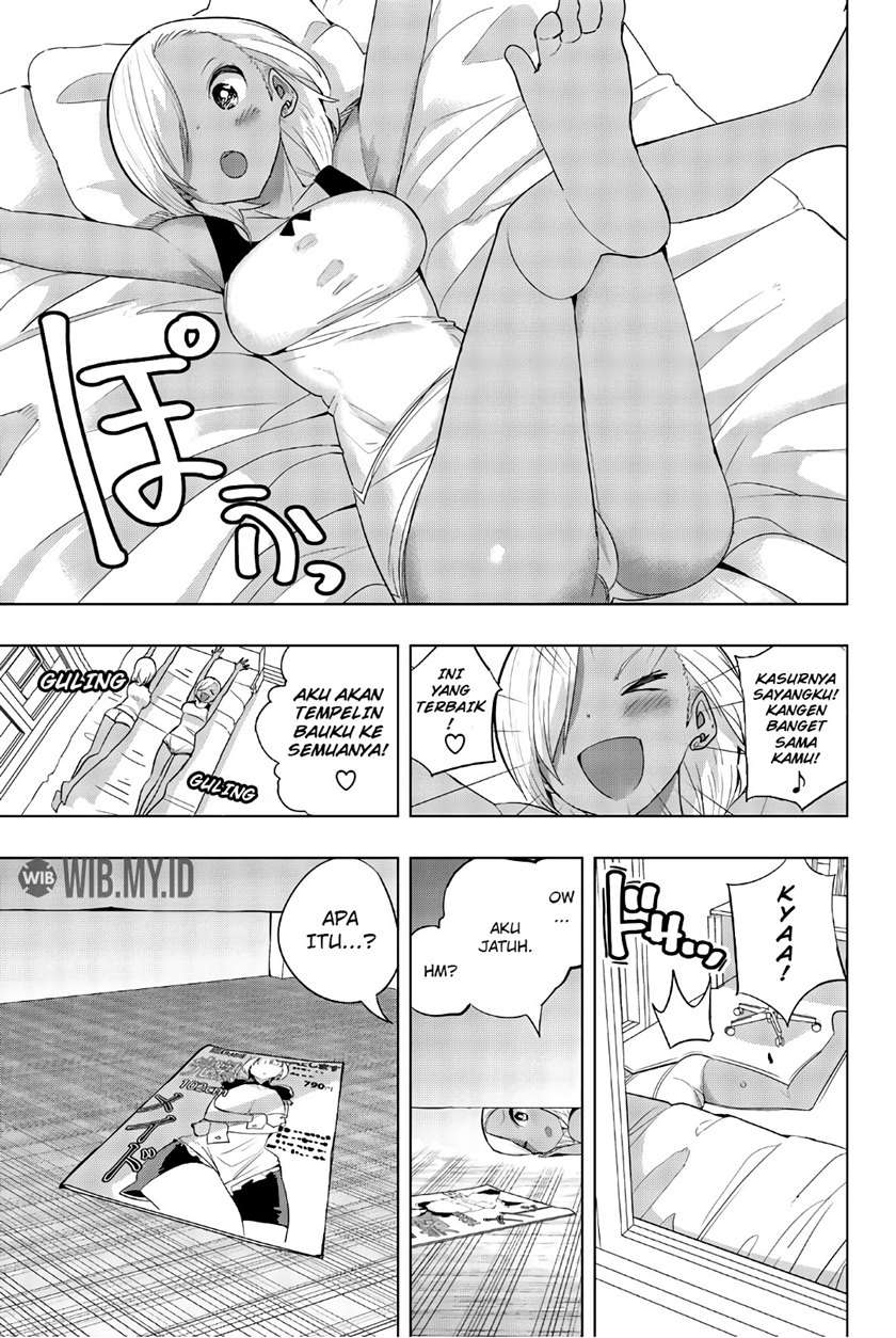 Chapter 32 - halaman 5