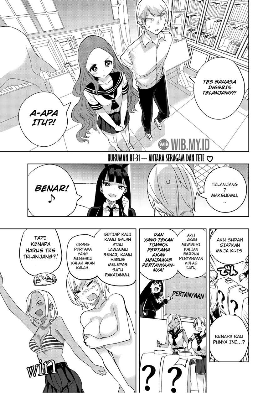 Chapter 31 - halaman 3