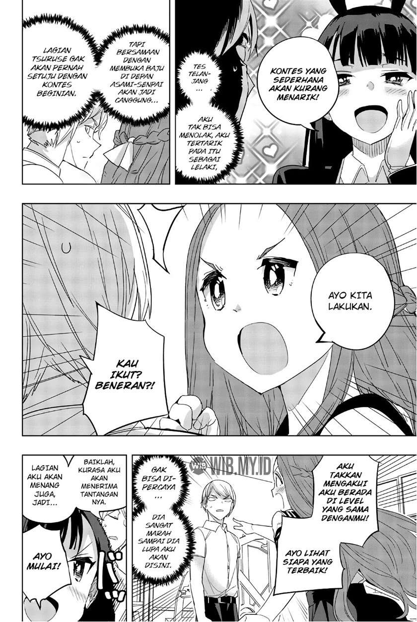 Chapter 31 - halaman 4