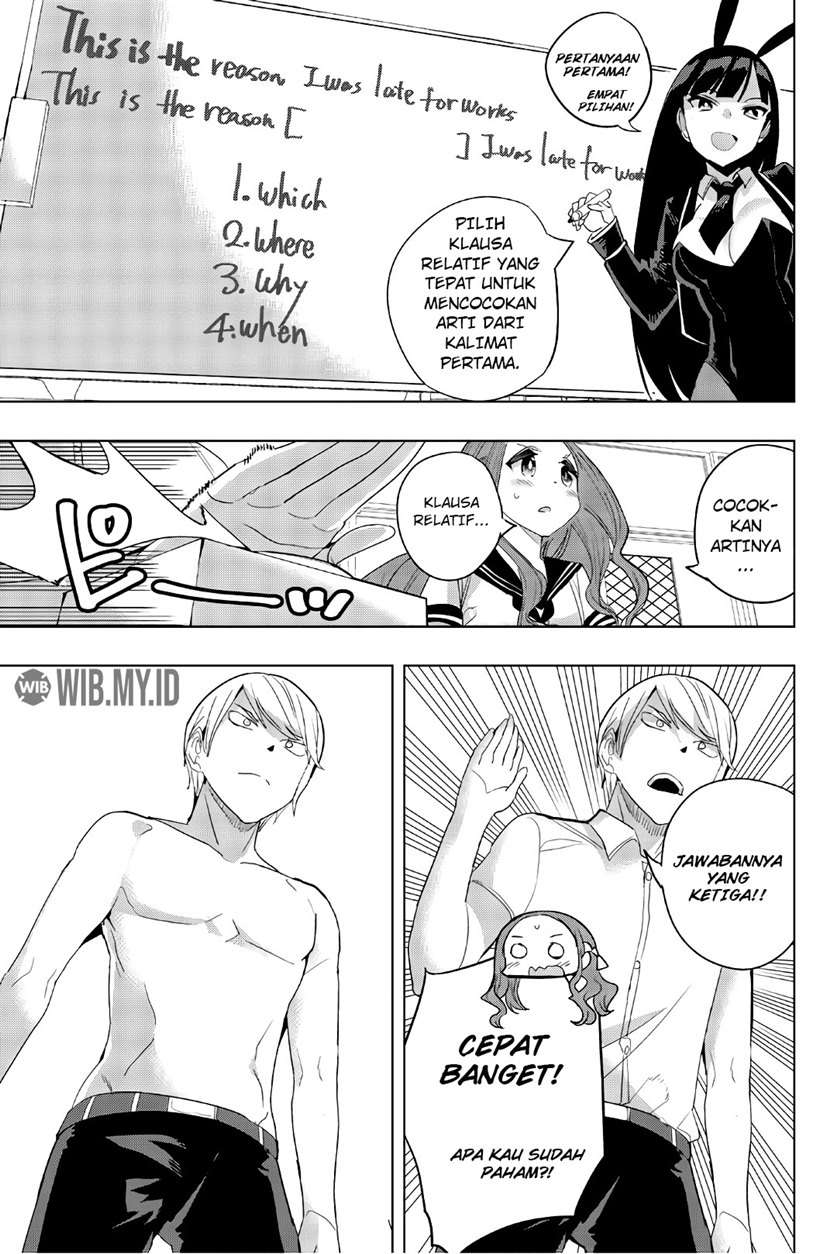 Chapter 31 - halaman 5