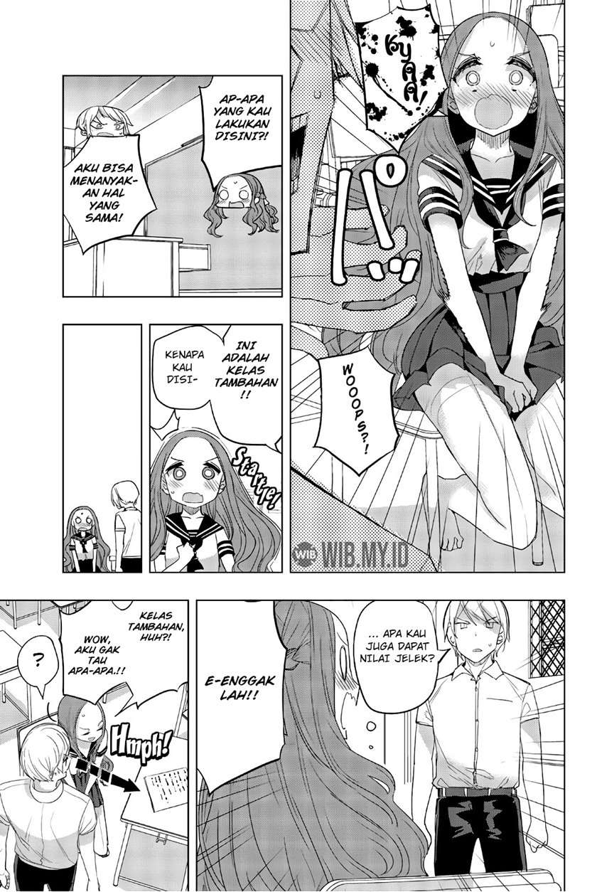 Chapter 30 - halaman 5
