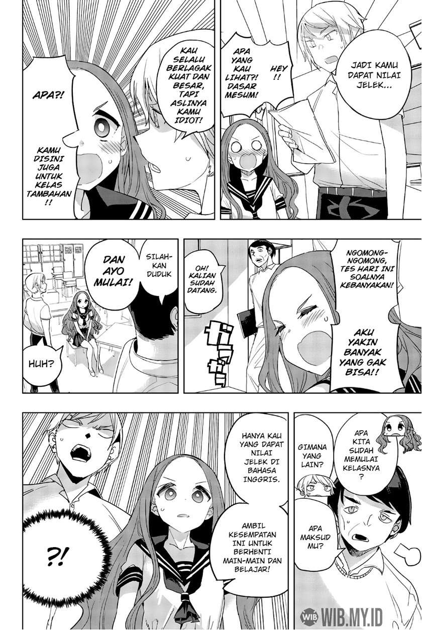 Chapter 30 - halaman 6