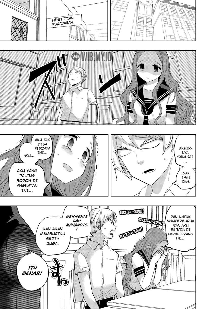 Chapter 30 - halaman 7