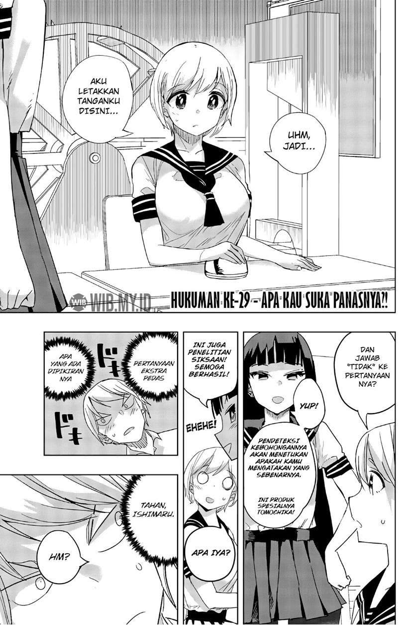 Chapter 29 - halaman 3