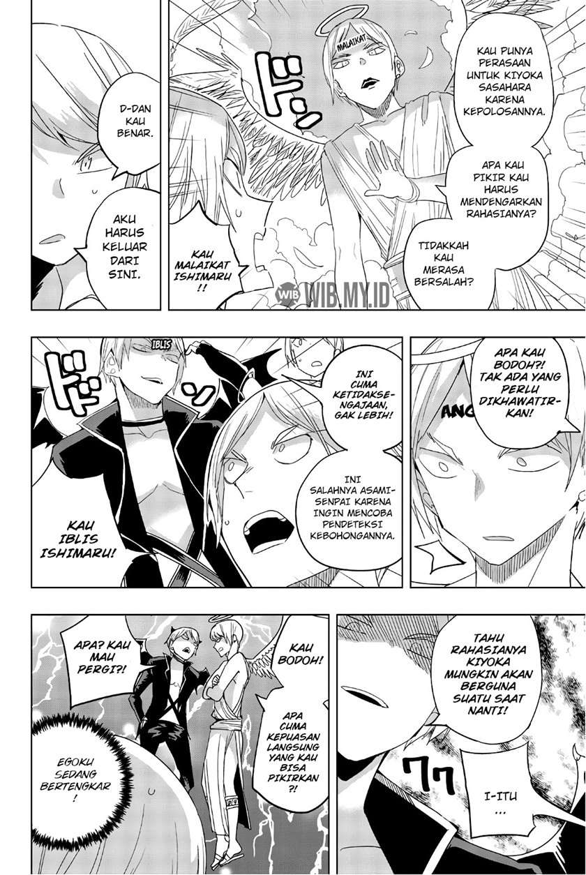 Chapter 29 - halaman 4