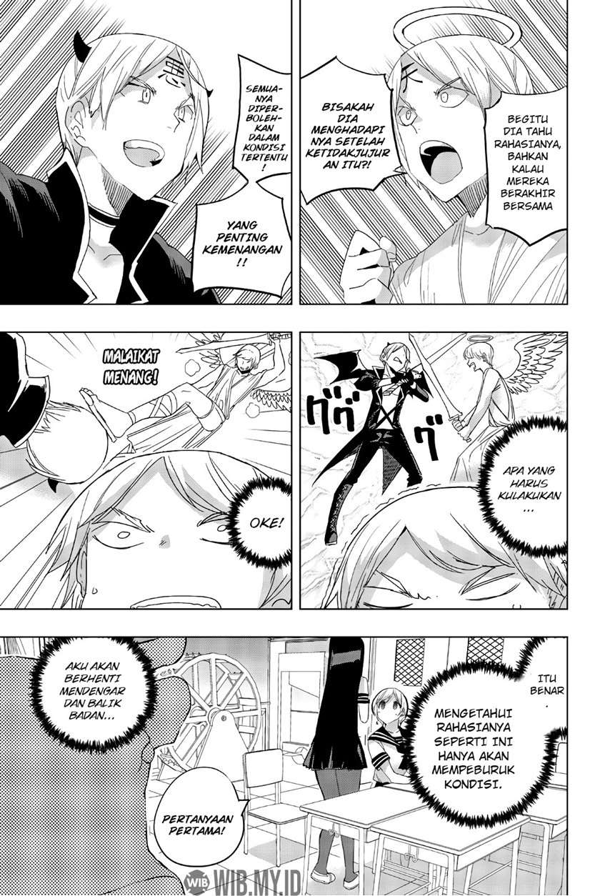 Chapter 29 - halaman 5