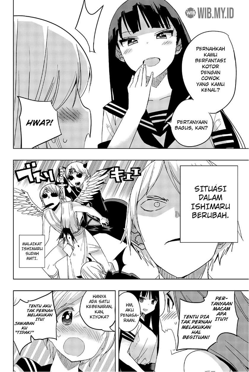 Chapter 29 - halaman 6