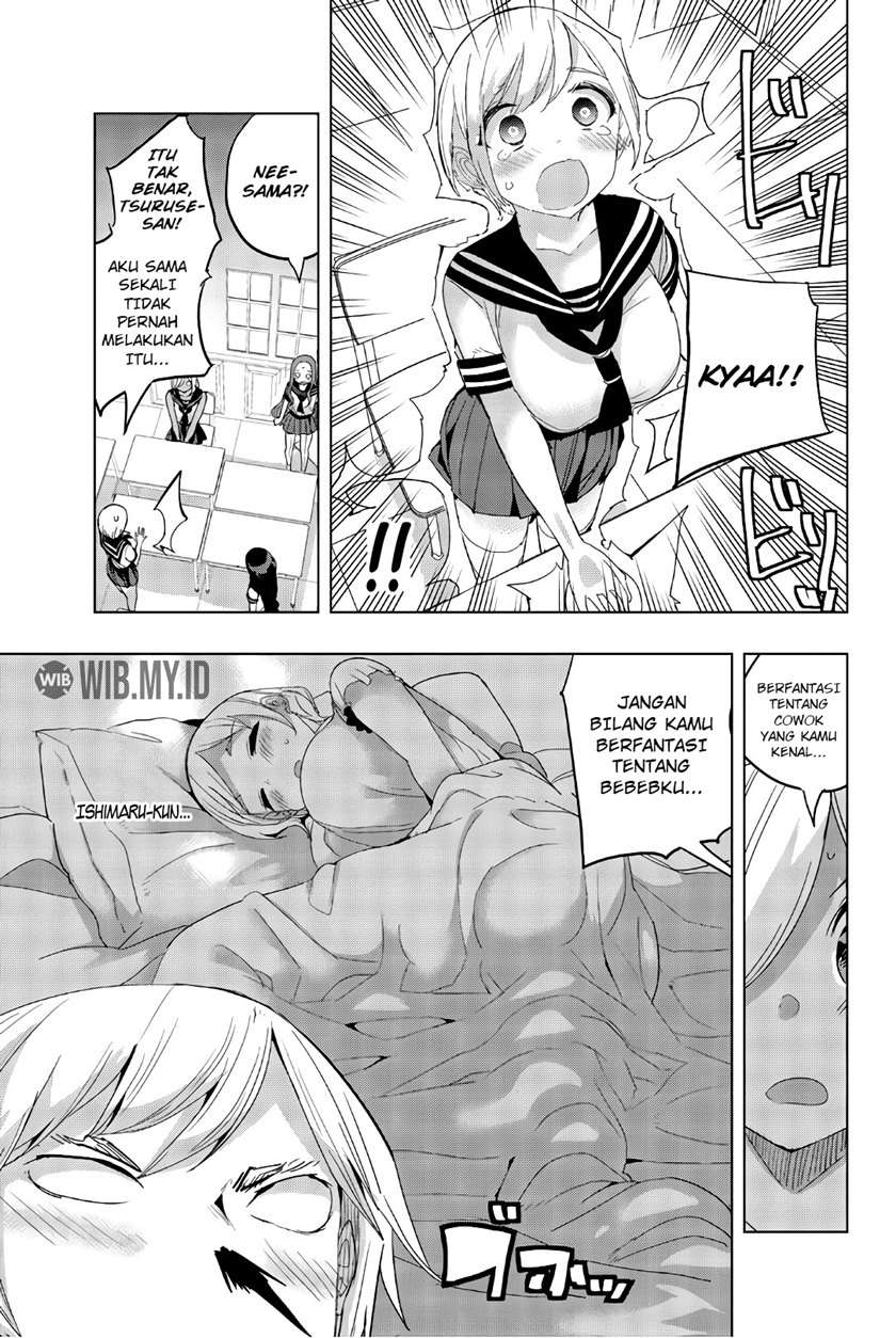 Chapter 29 - halaman 7