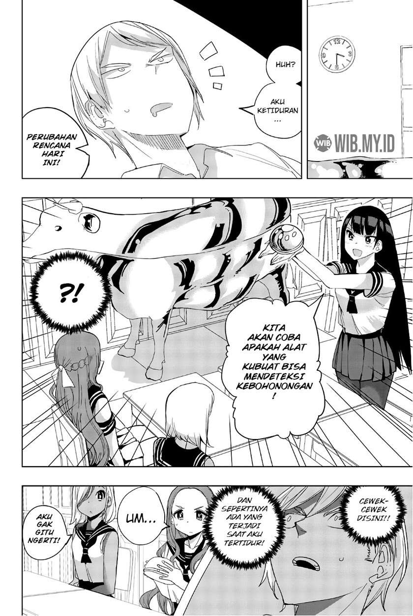Chapter 28 - halaman 4
