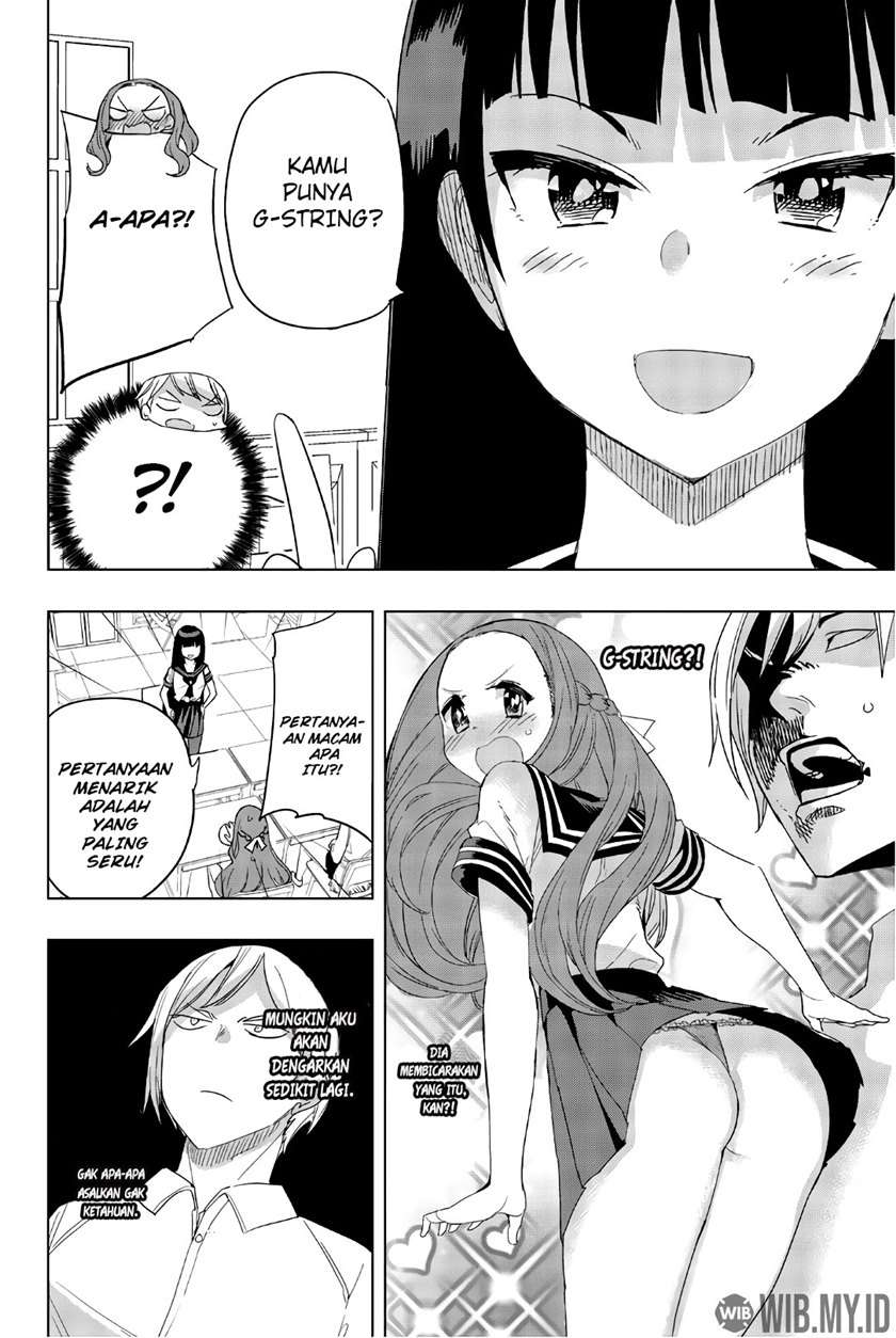 Chapter 28 - halaman 6