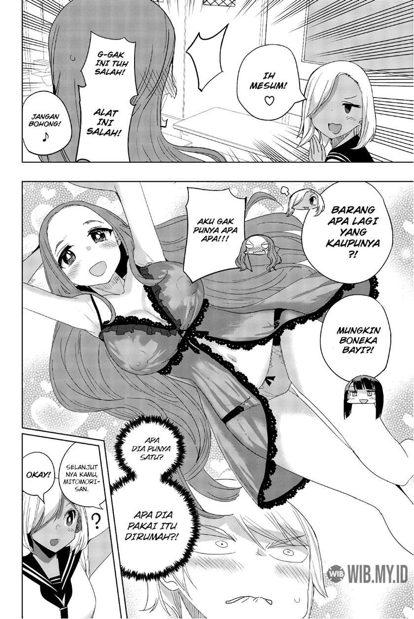 Chapter 28 - halaman 8