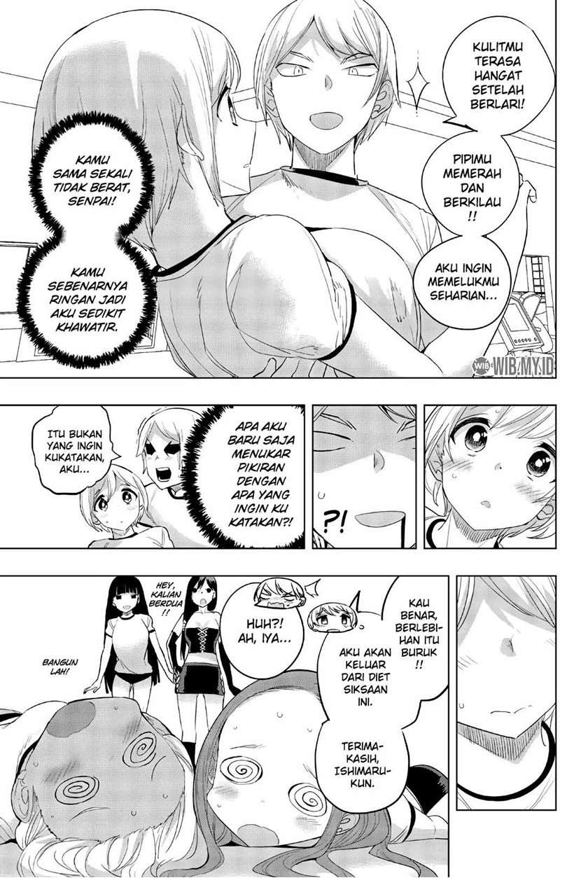 Chapter 27 - halaman 13