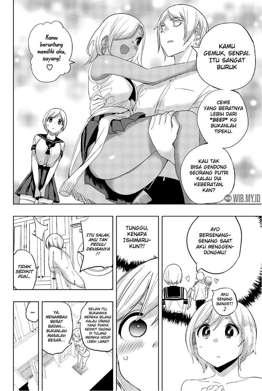 Chapter 26 - halaman 4