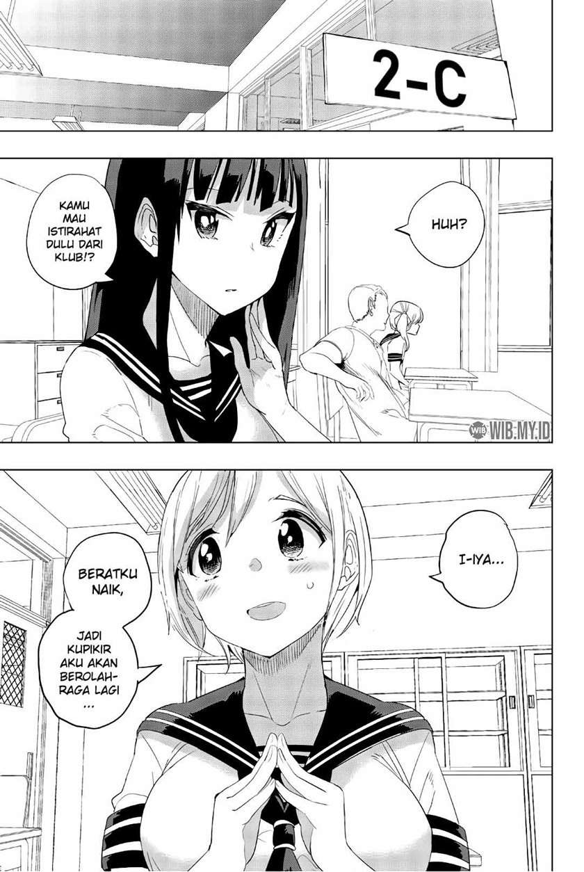Chapter 26 - halaman 5