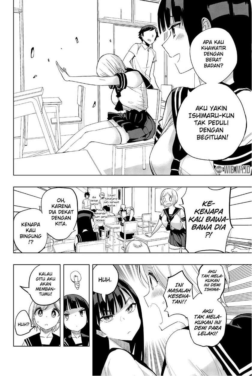 Chapter 26 - halaman 6