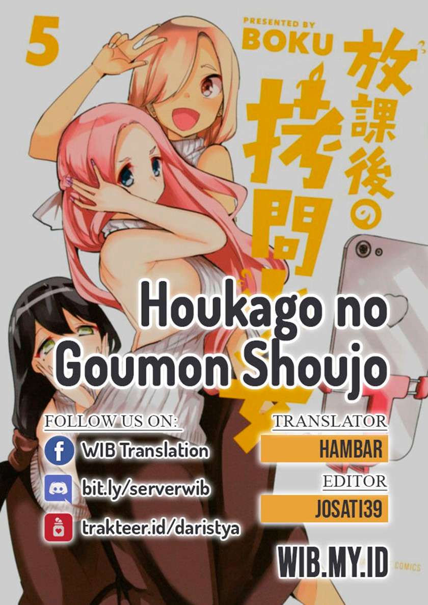 Chapter 24 - halaman 2