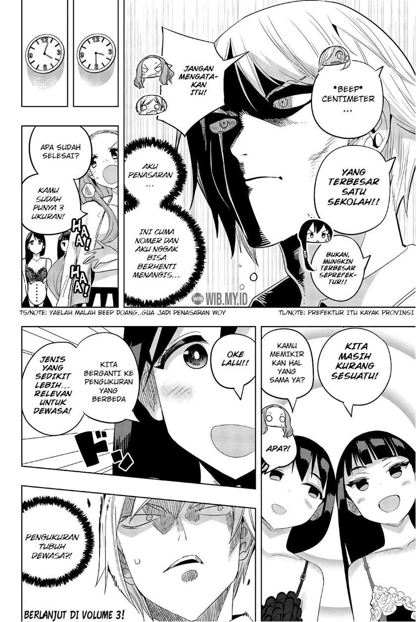 Chapter 24 - halaman 12