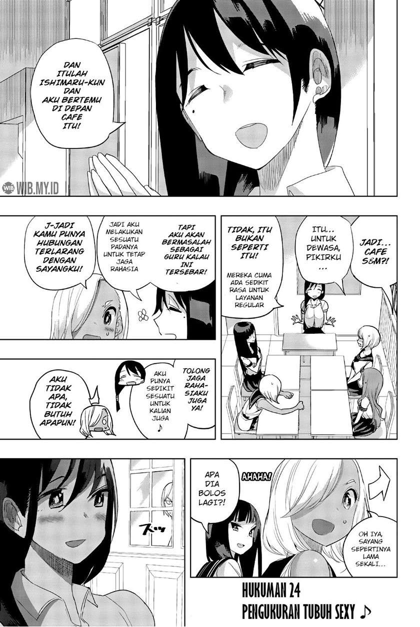 Chapter 24 - halaman 3