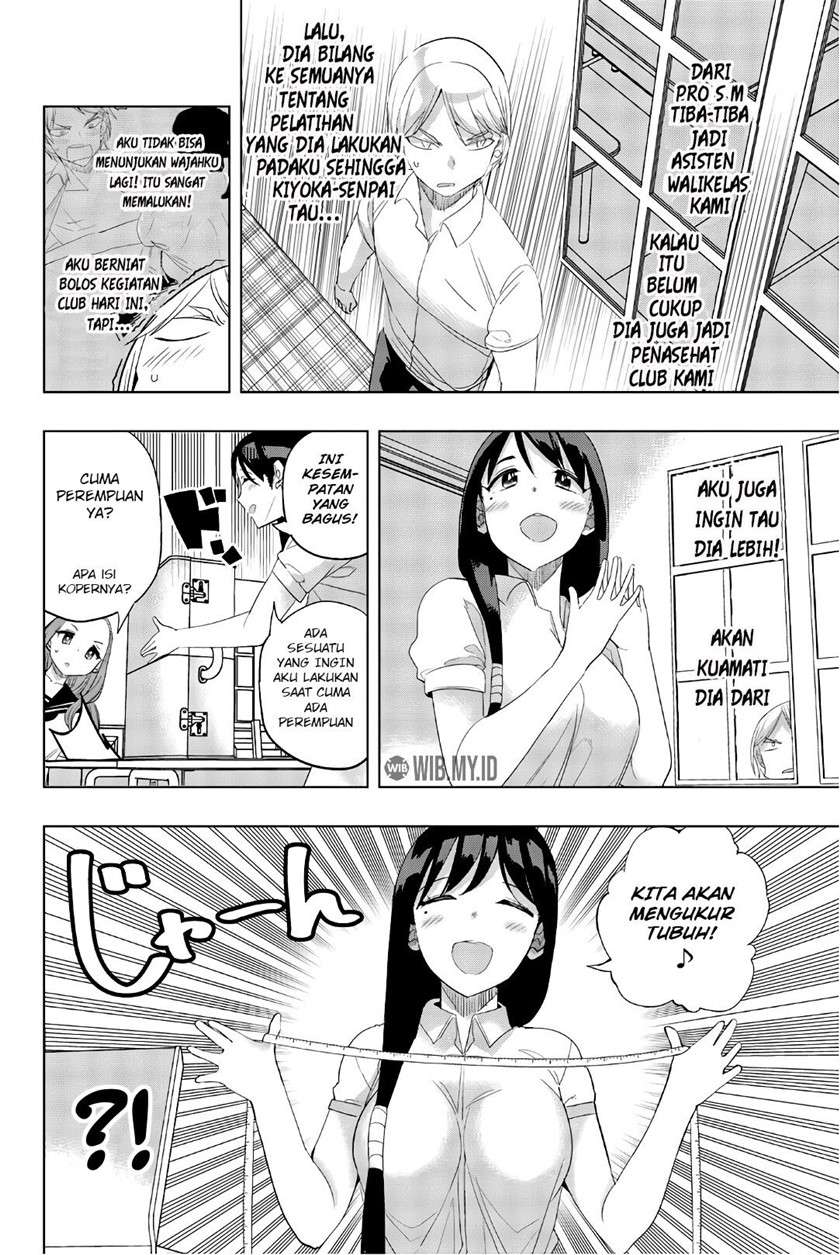 Chapter 24 - halaman 4