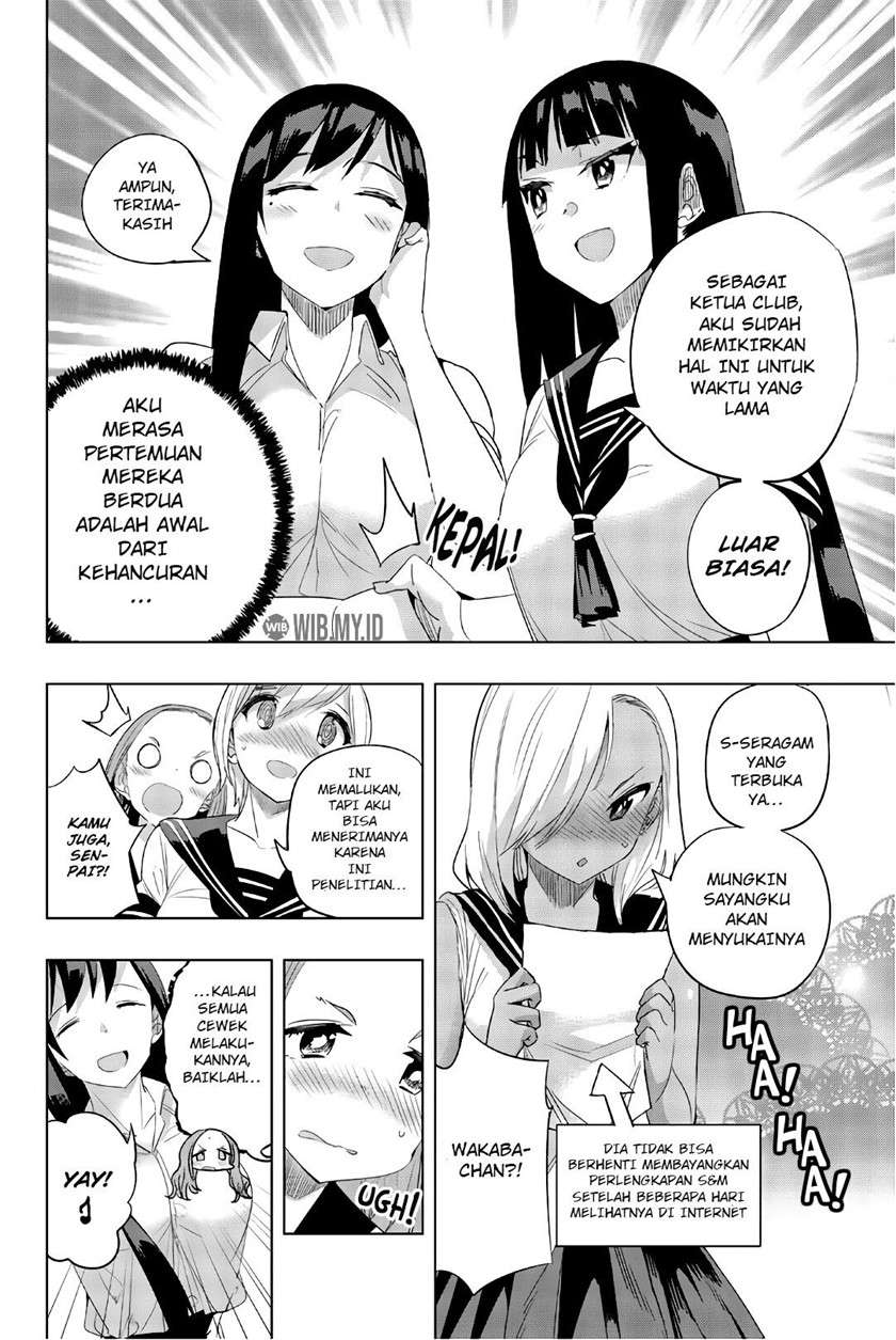 Chapter 24 - halaman 6