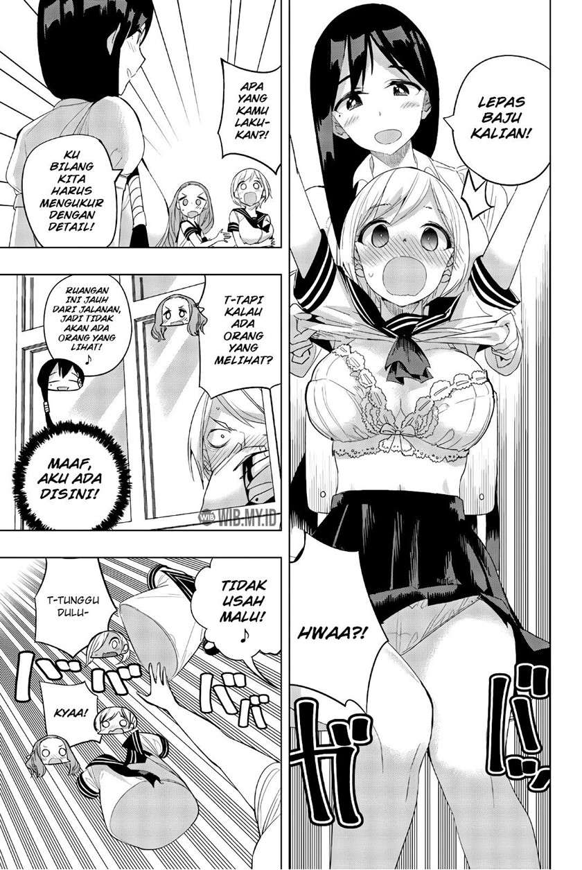 Chapter 24 - halaman 7