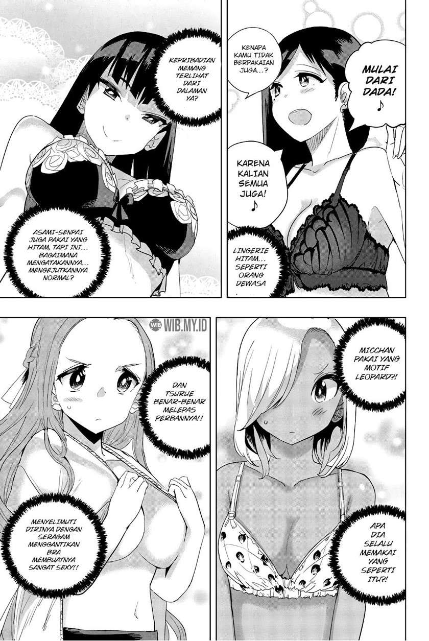 Chapter 24 - halaman 9