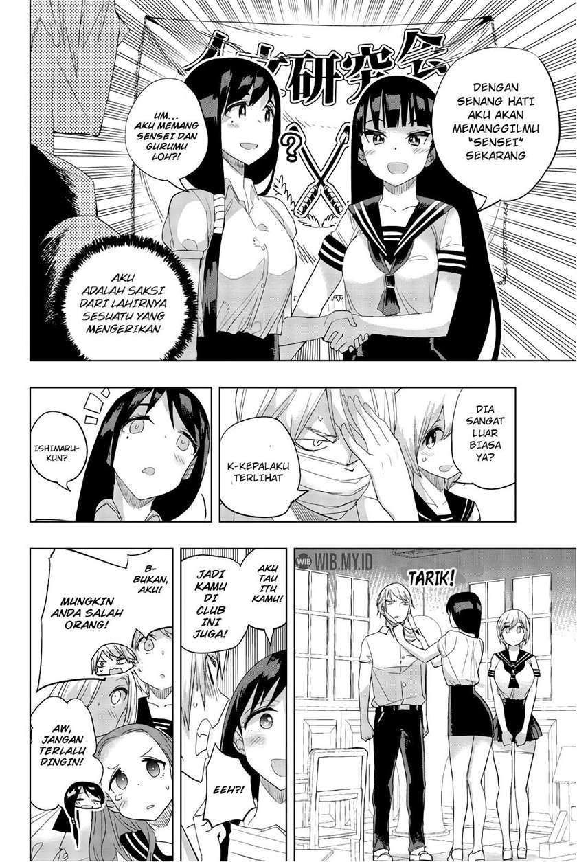 Chapter 23 - halaman 12