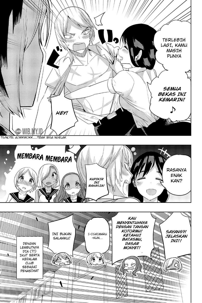 Chapter 23 - halaman 13