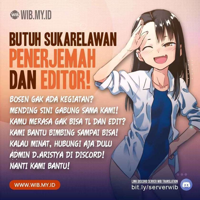 Chapter 23 - halaman 16