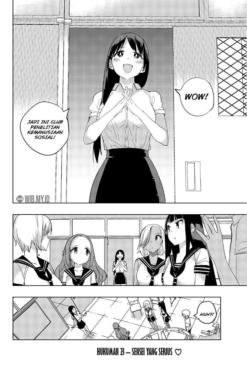 Chapter 23 - halaman 4