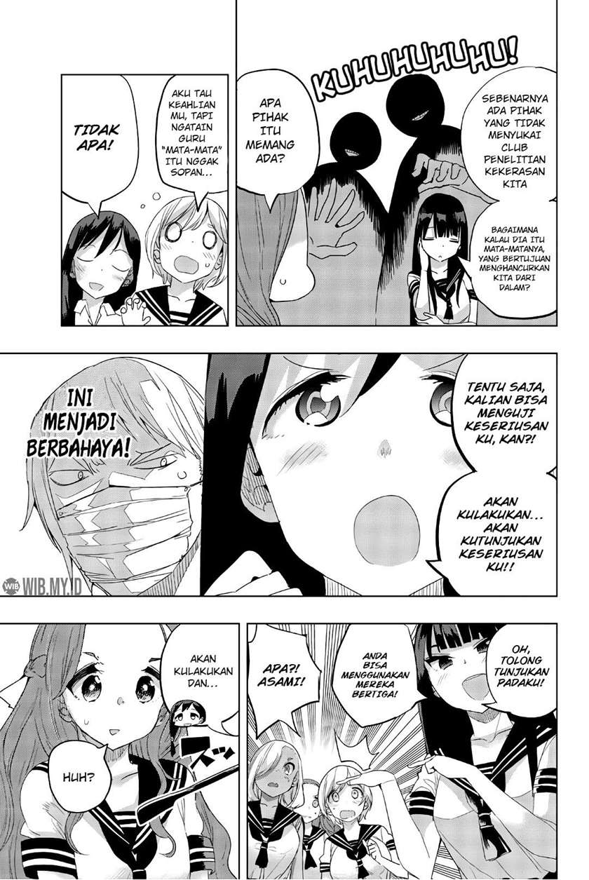 Chapter 23 - halaman 7