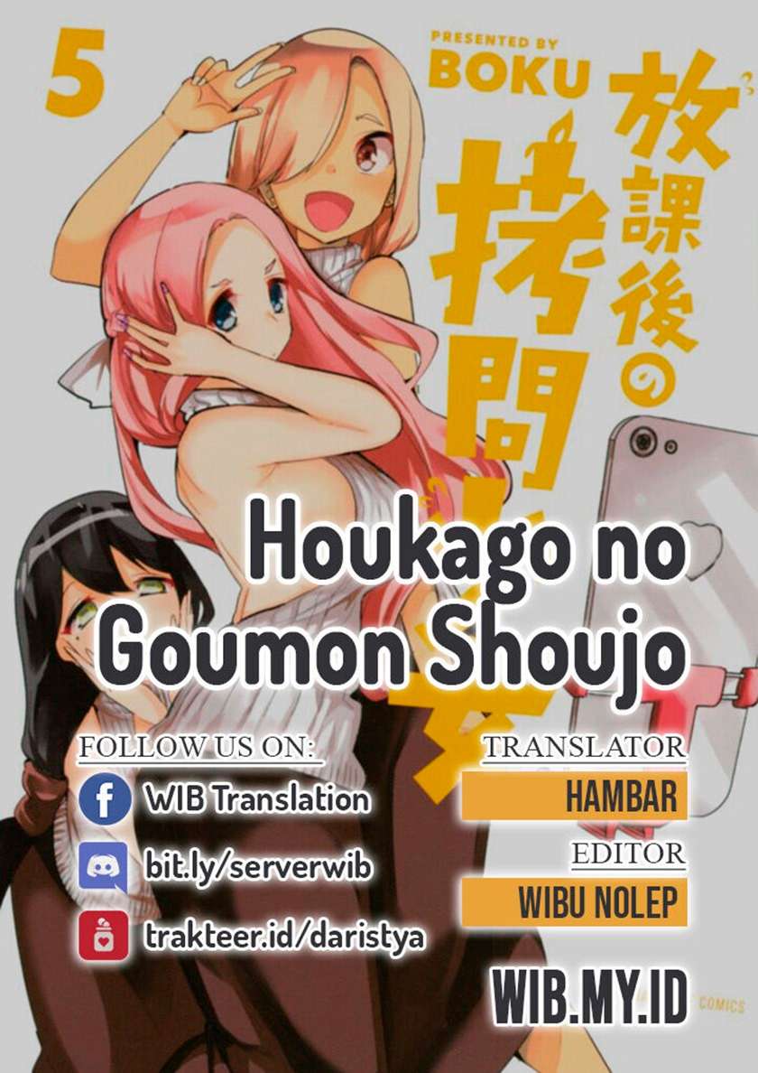 Chapter 22 - halaman 2