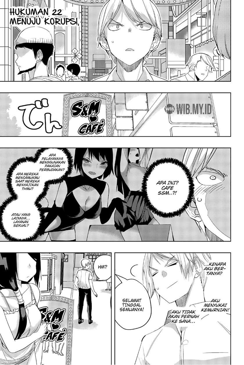 Chapter 22 - halaman 3
