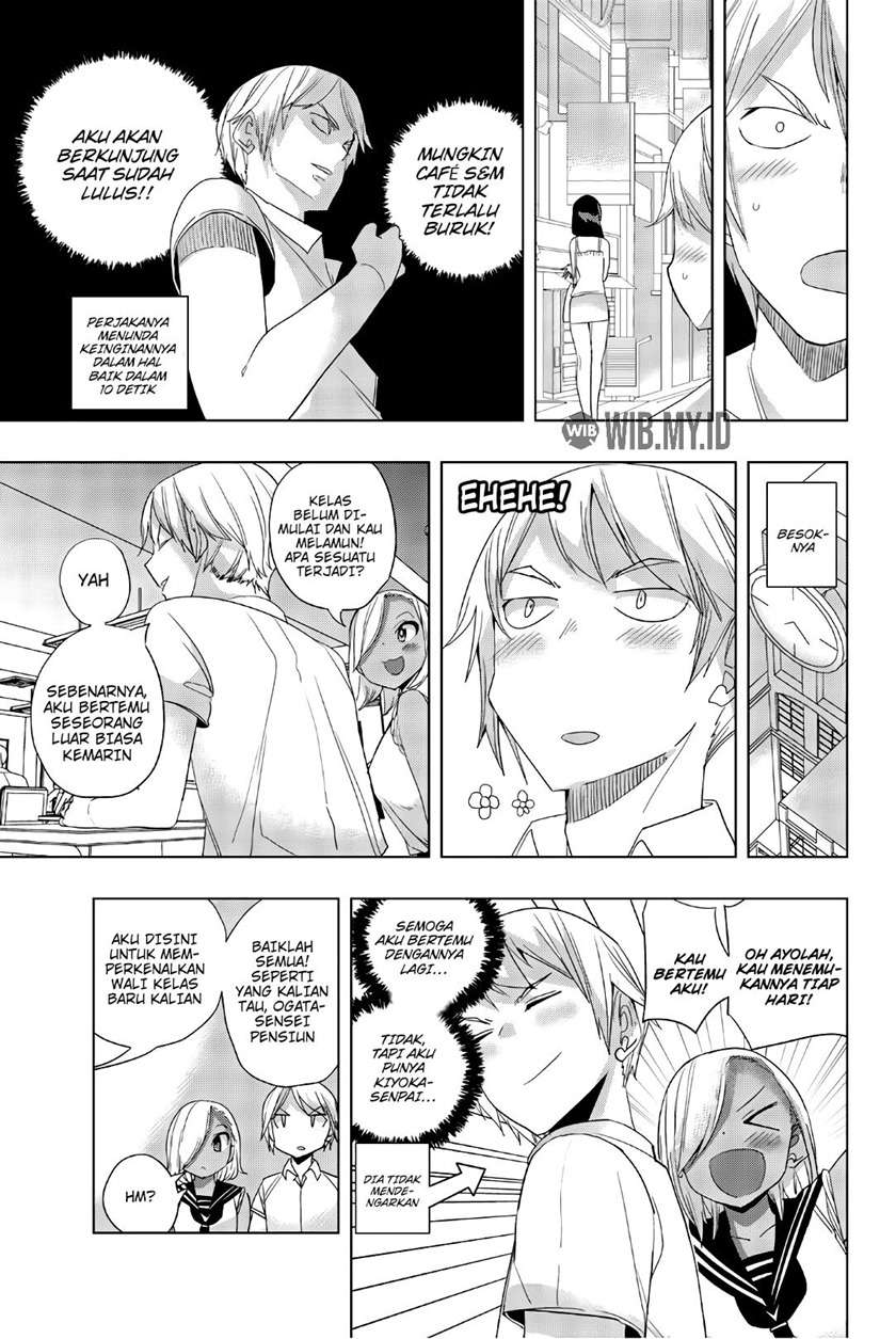 Chapter 22 - halaman 5