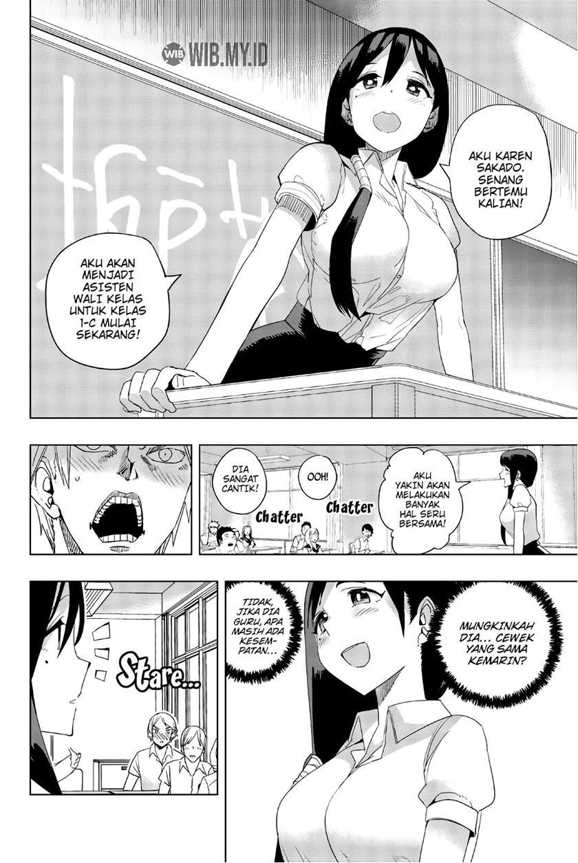 Chapter 22 - halaman 6