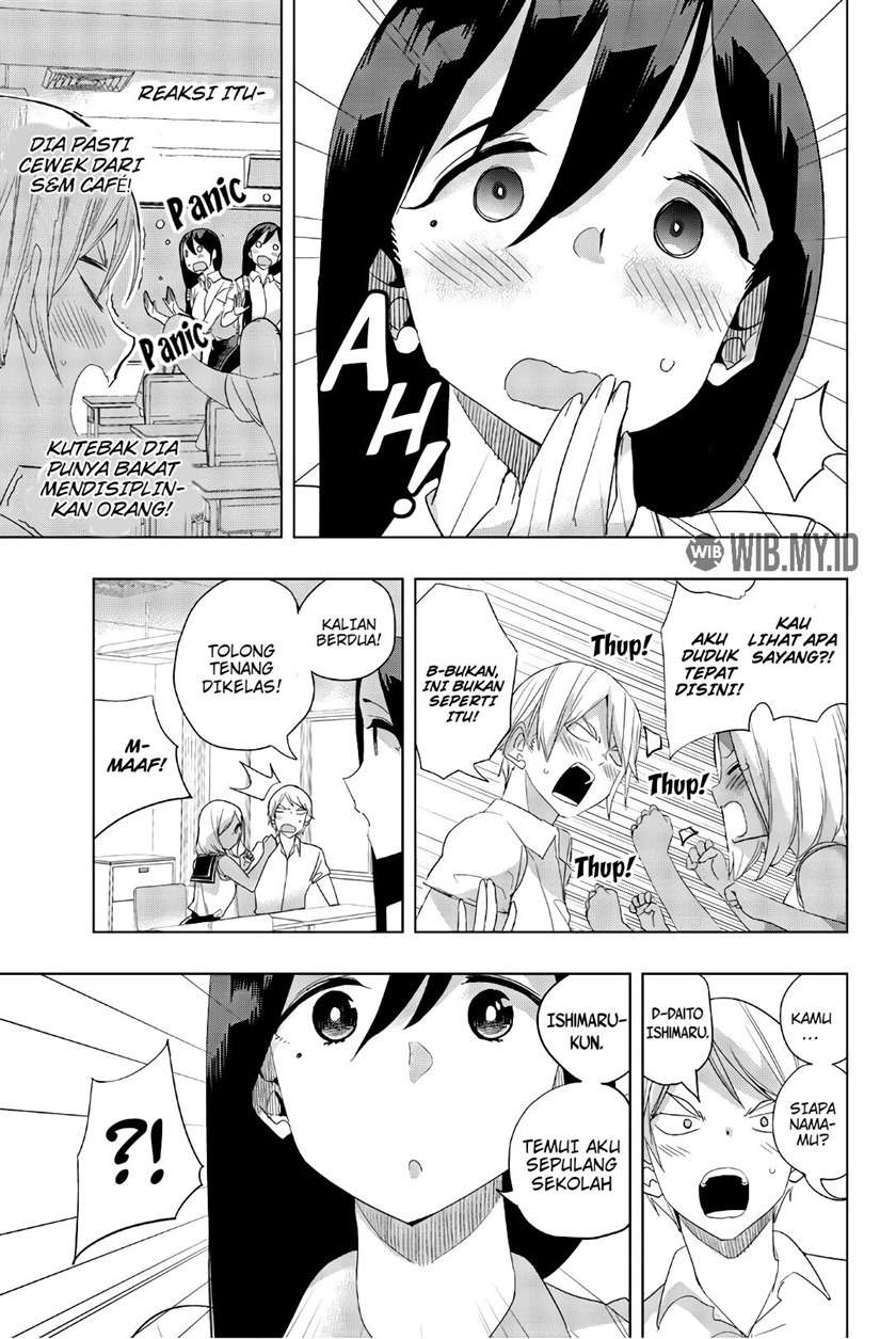 Chapter 22 - halaman 7